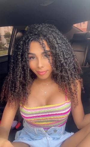 Chloevilleroxxx profile