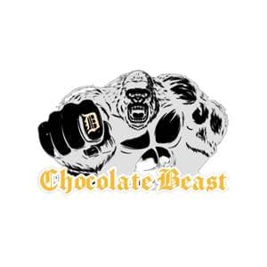 Chocolatebeastaz profile