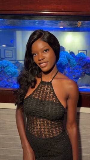 Chocolatebutterfly22 profile