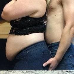 Chonkandbean profile