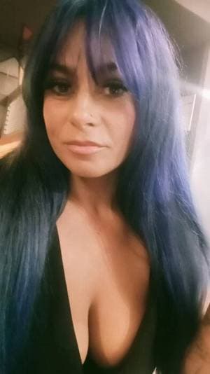 Chonybeefree profile