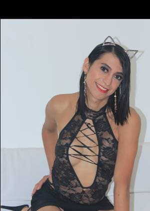 chris santana profile