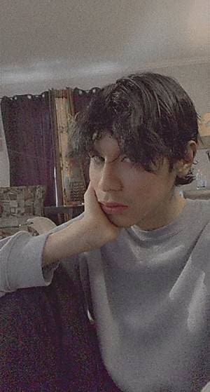 Chris.Heston profile