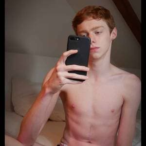 Chrisboyxx profile
