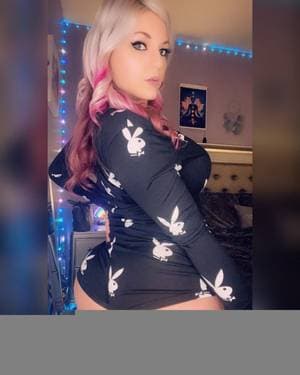 Christinegreenfree profile