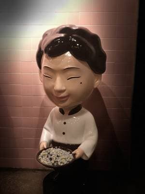 Chubbyginger4u profile