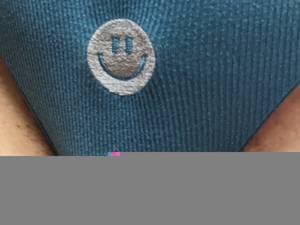 Cinnamonswirll69 profile