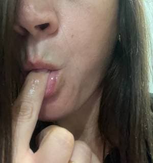 Clarabellissima profile