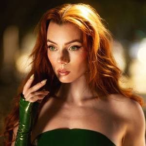 Claruspolaris profile