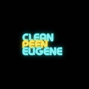 Cleanpeeneugene profile