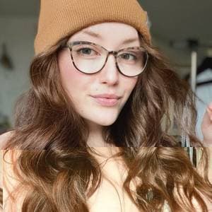 clem profile