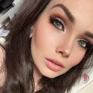 Cloverskyloft profile