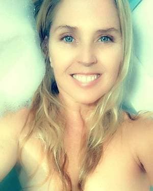 Clubsusan profile