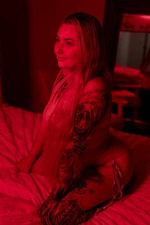 Cocochanel42011 profile