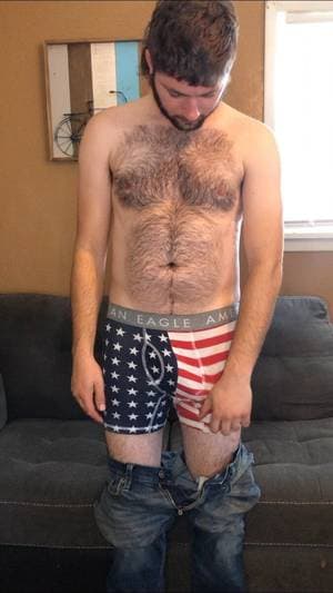 Codyfisherlive profile