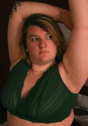 Coffeehousedreams profile