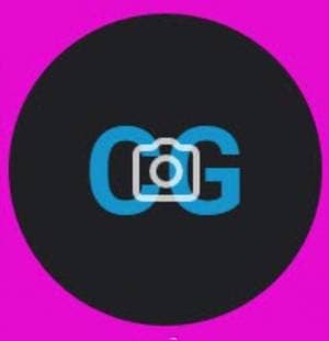 Colombiangoddess00 profile