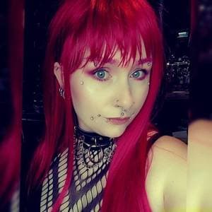 Colourfuljax profile