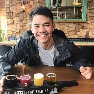 Coltonreecexxx profile