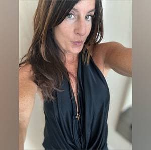 Consumedpassion profile