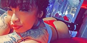 Cookienicole profile