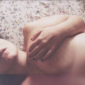 Corpoinlotta profile