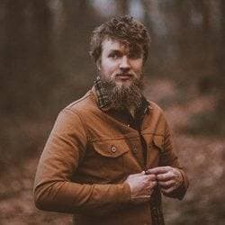 Corwinprescott profile