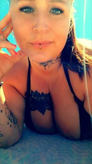 Cougarbianca profile