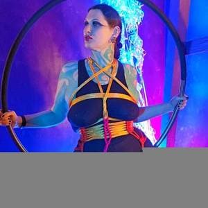 Countessvines profile