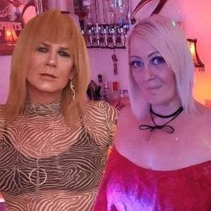 Couple4voyeur profile