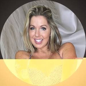 Courtneyanntt profile