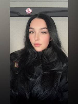 Fabienne 🐮 profile