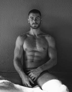 Craigmarksxxx profile