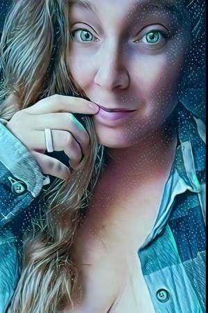 Cravemegently profile