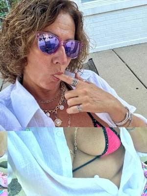 Crazybicouplemw profile