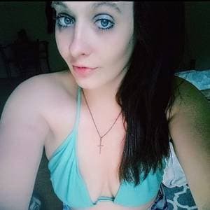 Crazychris0420 profile