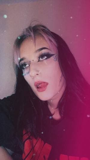 Creamkitty666 profile