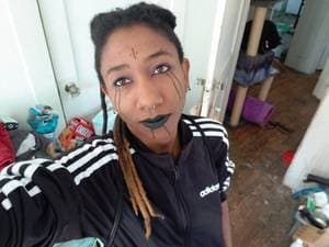 Cremepuffery profile