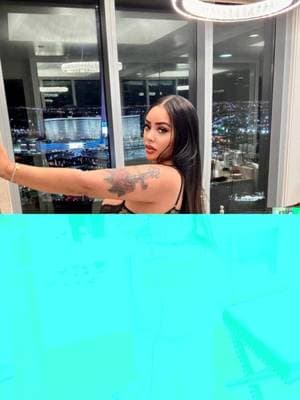 Creolebarbieeee profile