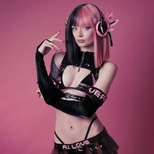 Criticallykaisa profile