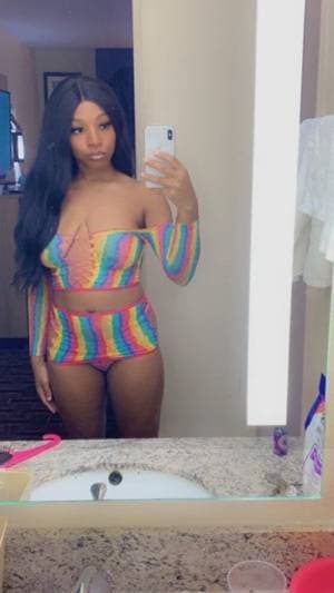 Crybabyskyyy profile