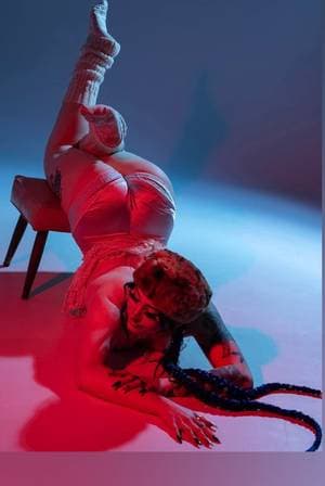 Cryptobunnyy profile