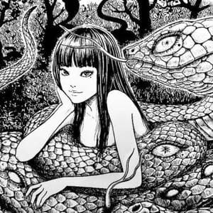 Crys | Top 5.4% Global 🔥🥵 profile