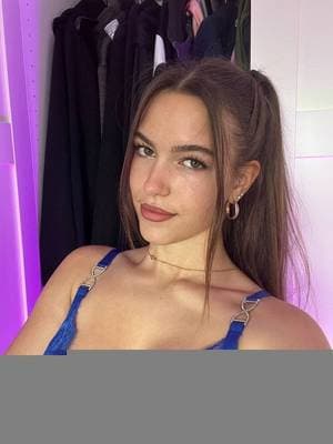 Cuddlymils profile