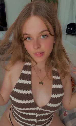 cupcax🇩🇪🇺🇸| ONLINE🟢 profile