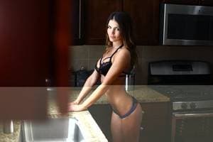 Cupofcarliejo profile