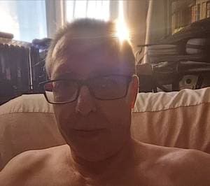 Curvyman2024 profile