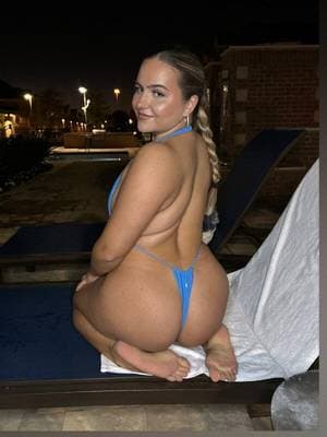 Cutestfeethere profile