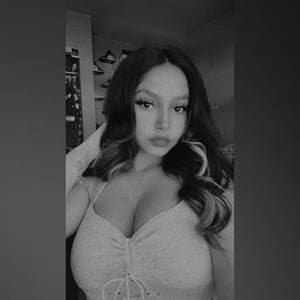 Cynthia 🫶🏻😉🩷 profile