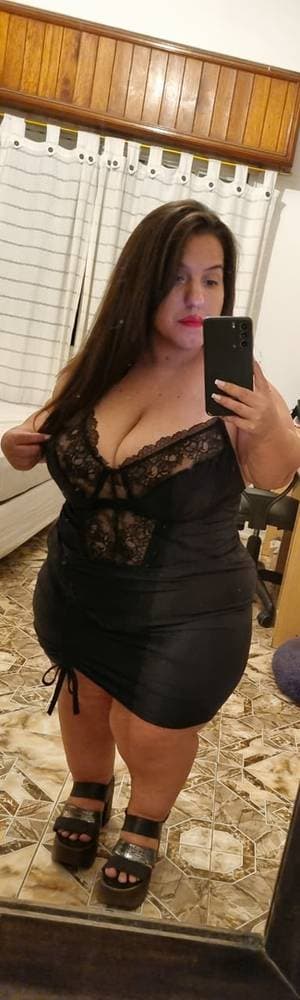 Cynthiadwarf profile